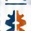 Icon representing custom equipment solutions