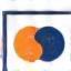 Icon representing leasing and financing options
