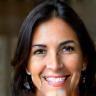 Photo of Fatima El Khoury, Procurement Officer at Industriële Diensten Groep