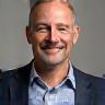 Photo of Pieter Janssens, Operations Manager at BouwSolutions B.V.